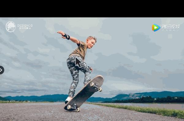 adobe2020版本带着更全面的功能,adobe2023全新正式版本