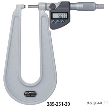 零件尺寸与测量,测量零件尺寸公差的全流程