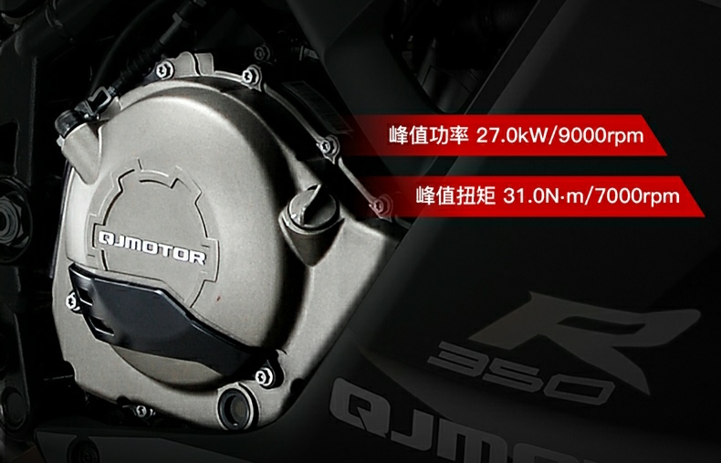 2万到3万推荐什么摩托车,二十来万的摩托车哪款好提速快