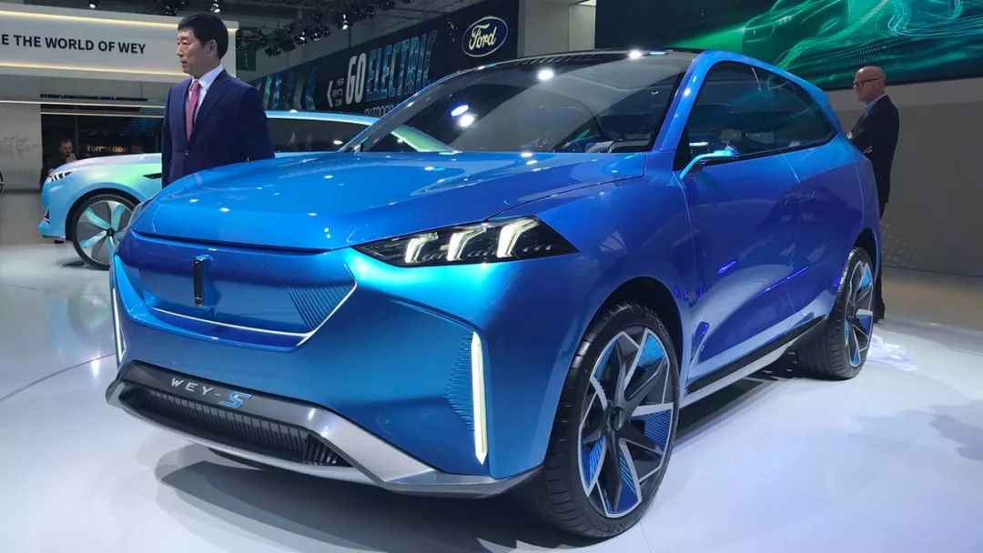 红旗s9零百加速视频真的假的,红旗s9零百加速实测视频