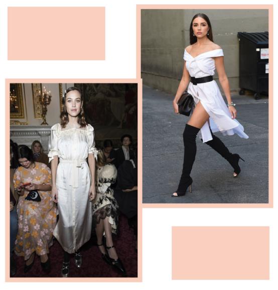 绑腰神器夏季,护腰神器夏天薄款