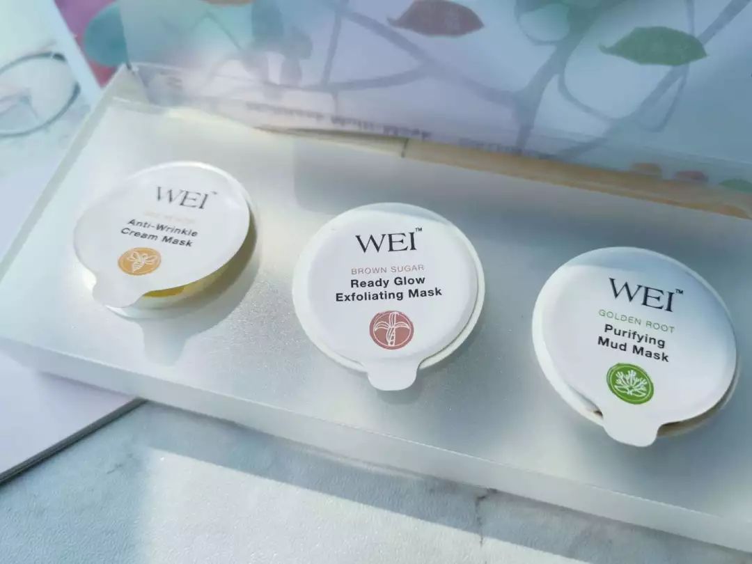 清洁面膜测评踩雷,清洁面膜测评排行榜前十位