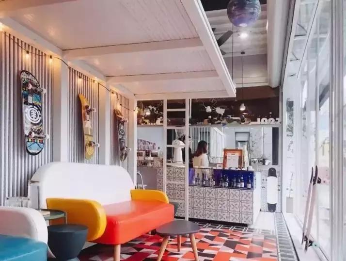 最火的奶茶咖啡排行榜前十名,好喝便宜的咖啡奶茶