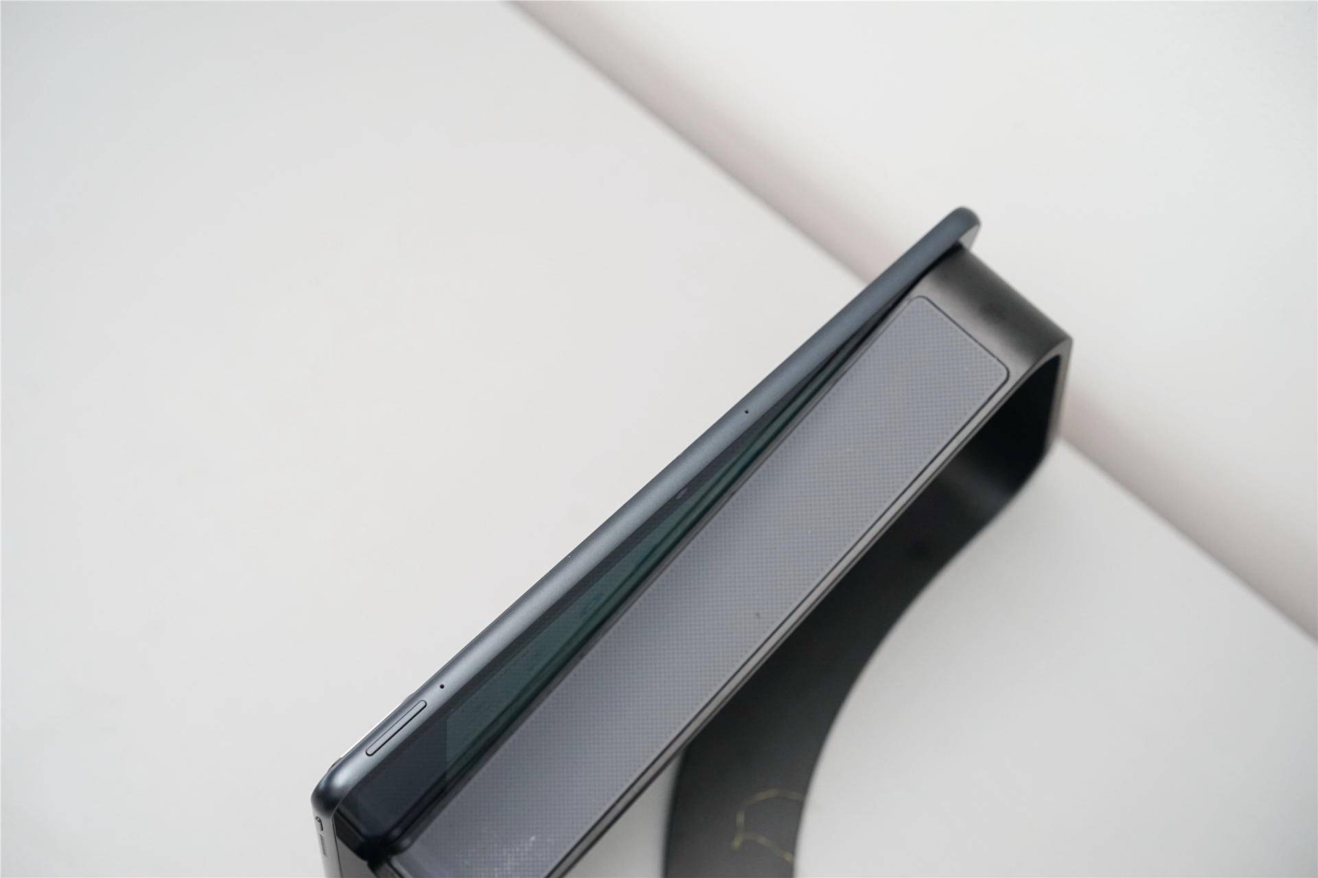 光荣平板v6介绍视频,光荣平板v6测评最全