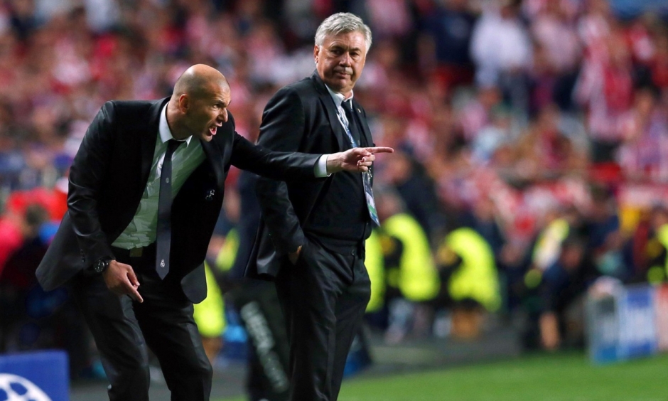 当前最强的足球阵型,最强足球阵容号码