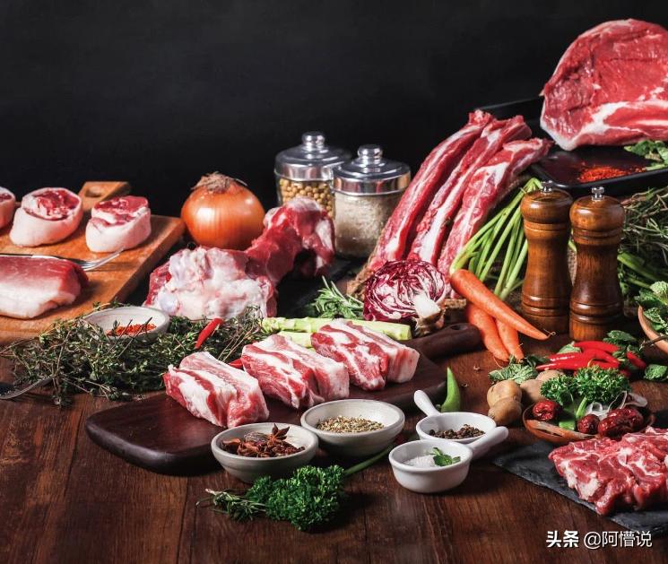 网易老板丁磊养猪养得怎么样,养猪大户丁磊近况