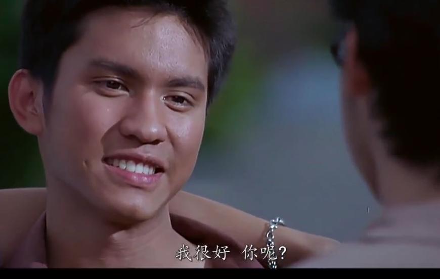 豆瓣7.5《恶魔的艺术2：邪降》：伏笔很深的泰国恐怖片