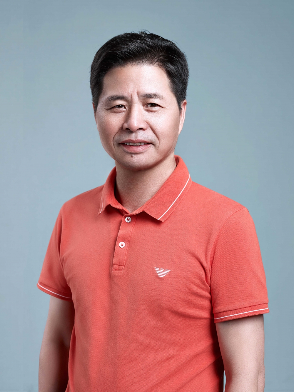 吴应荣：捕捉市场动向，寻找突破契机