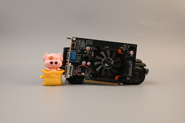 aps-c市场新秀尼康z50详细评测,尼康af50对比z50