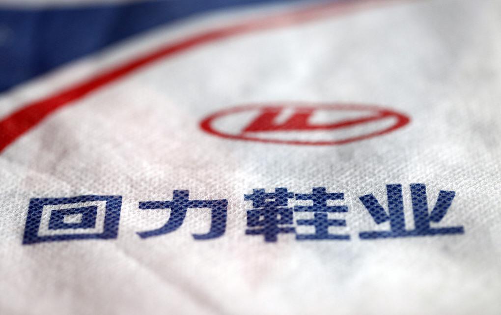 涓浗鍥炲姏缁忓吀,鍥炲姏璇炵敓浜庡灏戝勾