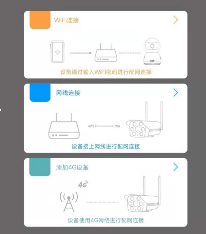 乔安监控摄像头无线wifi家用测评,乔安无线监控摄像头夜视