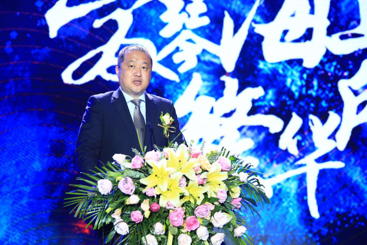 爱琴海之夜完整版,爱琴海视觉盛宴