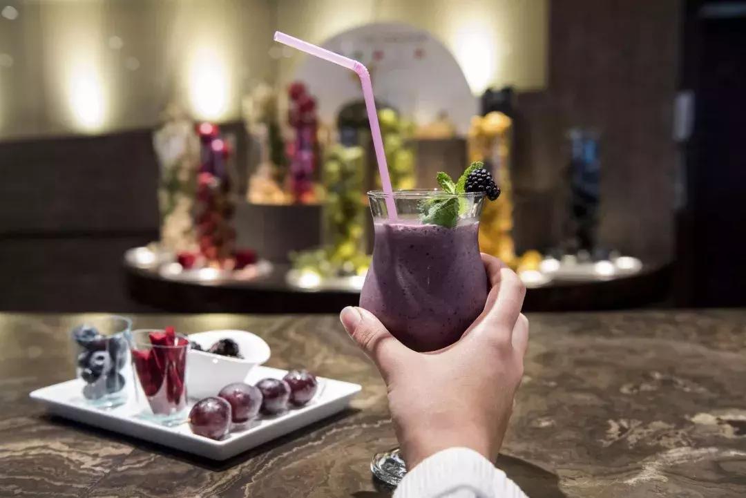 20190608张云雷邮轮专场,张云雷岳云鹏经典相声大实话