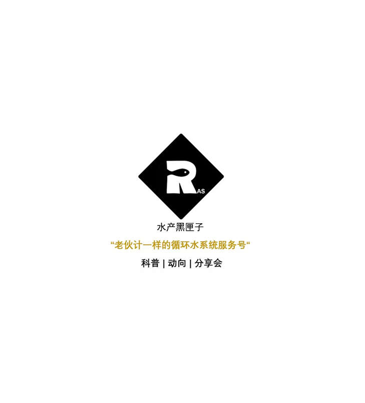 水质参数的测定,水质检测标准参数