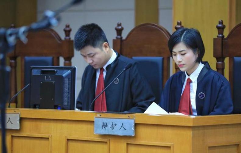 女生适合就业前景好的专业排名,适合女生就业前景比较好的专业