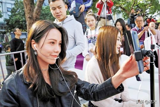 4个看似丢人的生意，实则很赚钱，很适合乡村创业者