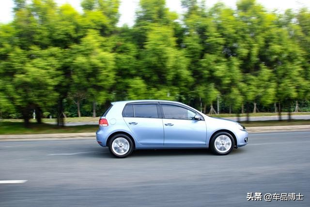 适合家用车的性价比高的轮胎,推荐一款舒适静音抓地力好的轮胎