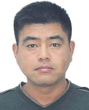 郑州失信人员最新政策,郑州失信人员名单实时查询