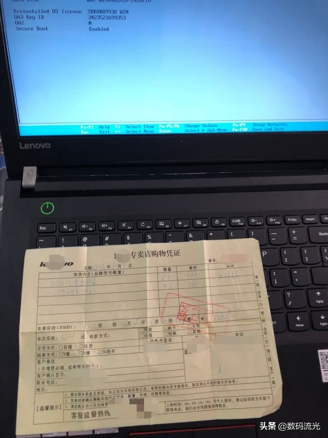 怎么区别盗版系统和正版系统,盗版系统与正版系统有什么区别