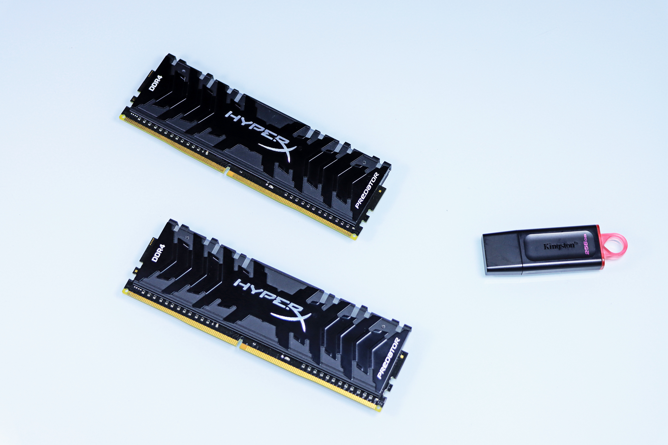 5800x与11700kf哪个好,5800x和11700k性能差多少