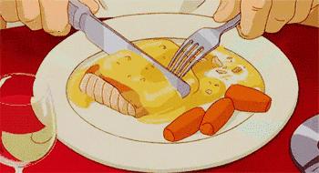 夫妻俩吃剩菜住进icu,夫妻吃小龙虾进icu