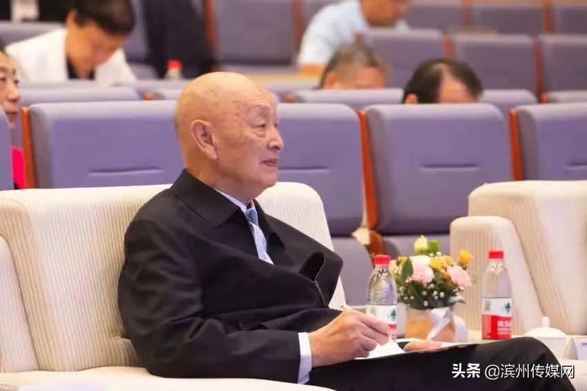 科创中国2021创交会,科创中国滨州