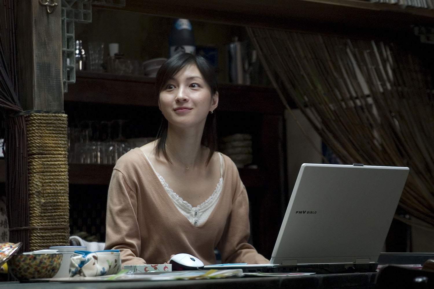 豆瓣高分电影推荐,豆瓣超高评分好看电影推荐