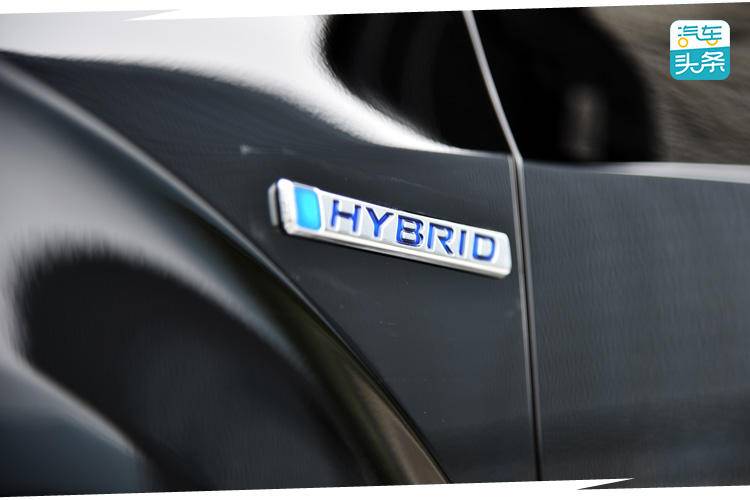 广汽凌派锐混动豪华版评车报告,广汽本田凌派锐混动最新视频