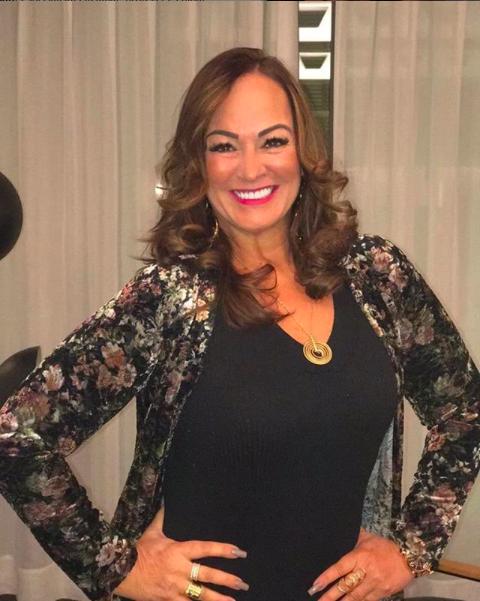 内马尔和女儿的妈妈分手了吗,内马尔分手