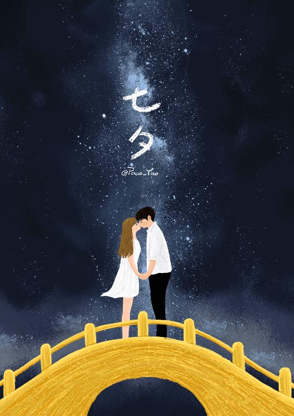 七夕节给女朋友送什么首饰好呢,七夕节礼物送什么首饰好