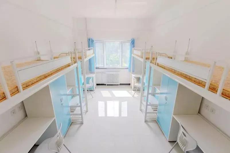 辽宁大连民办大学,大连辽宁二本大学