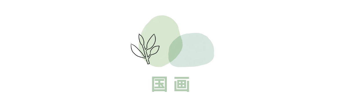 回南天怎么简单有效的防潮,大家都要知道的回南天防潮的知识