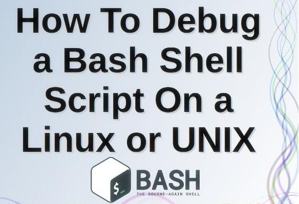 linux的shell脚本在线执行,linux下bashshell