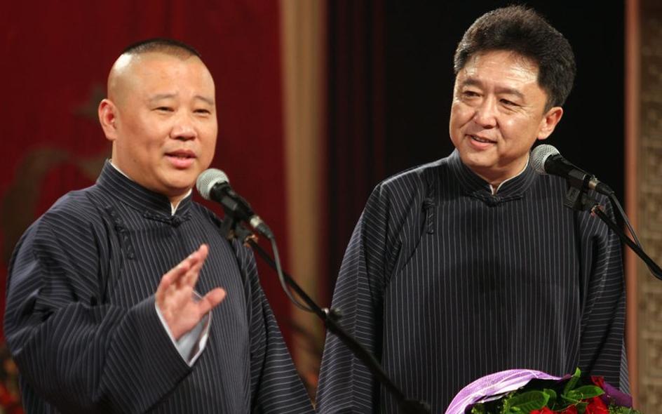 盘点娱乐圈的真父子你认识几个,娱乐圈中的十对父子