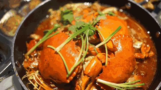 孕妈妈都要知道的7条饮食禁忌,孕妈妈忌什么食品添加剂