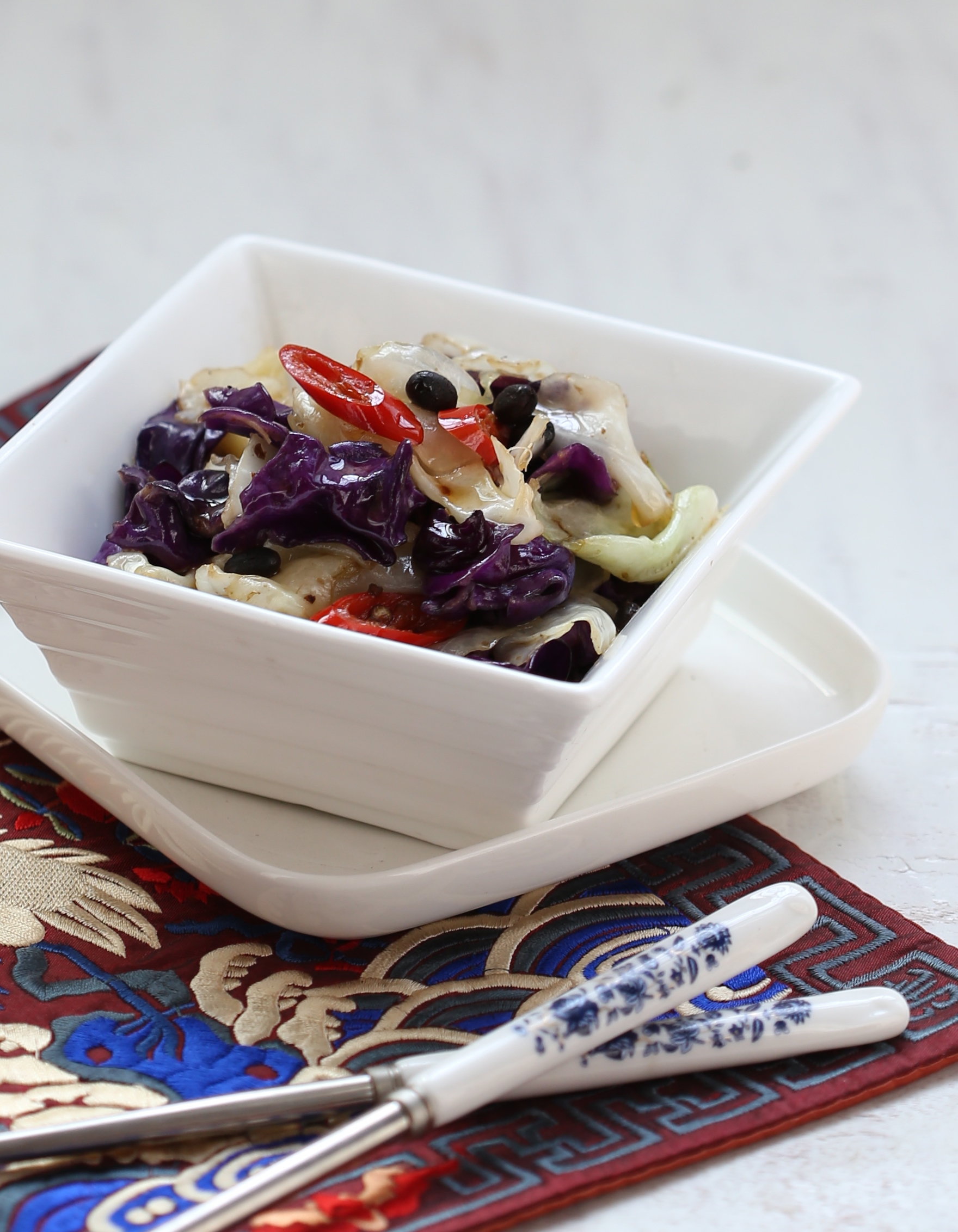 老年人增强免疫力的食物,体弱老人吃什么药增强免疫力