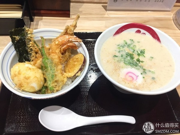 深度日本个人游攻略,日本旅游最后一日游攻略