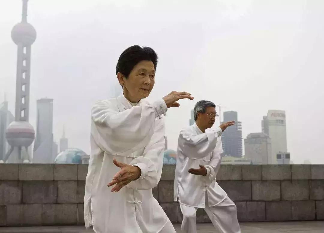 最新中国城市实力排行看完惊呆了,2019gdp城市全国排名