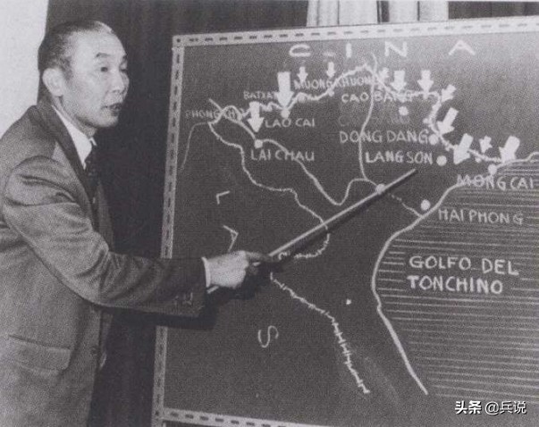 对越反击战是输还是赢,谁是敌人谁是朋友歌曲