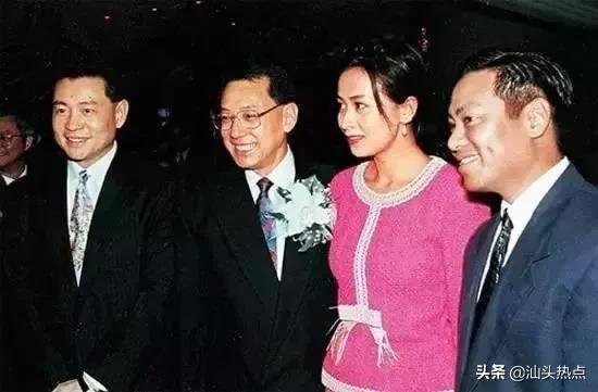 这位潮商曾是无人不知的地产神童，20亿身价一朝散尽，差点自杀！