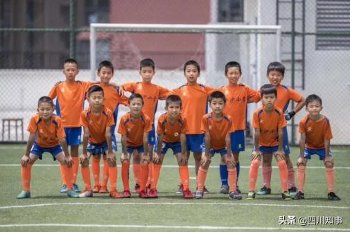 奔跑吧少年成都站,奔跑吧少年足球小将