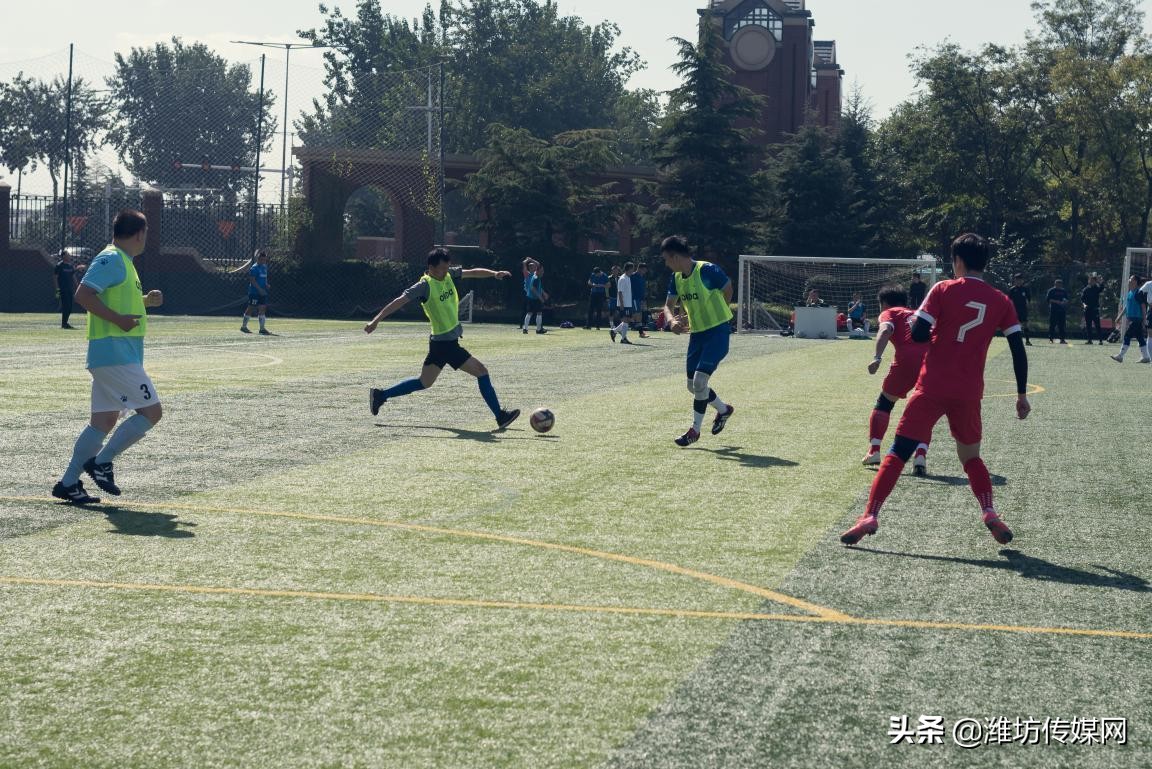 玉门市第四届五人制足球邀请赛,市直五人制足球赛