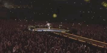 豆瓣9.3,豆瓣9.0年度第一爆款