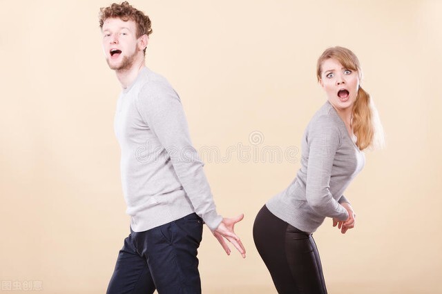 总觉得便便排不干净当心这些病,总有大便拉不干净是什么病怎么治