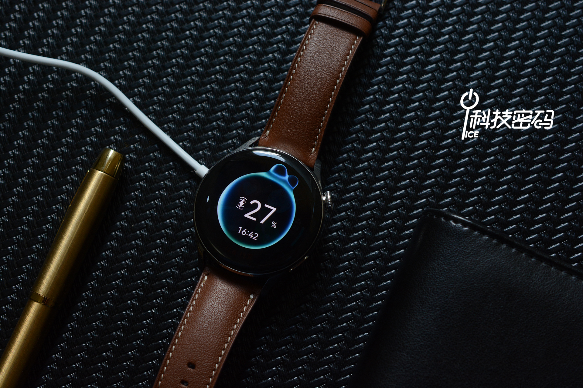 华为watch3pro微信功能,华为watch3什么功能比较实用