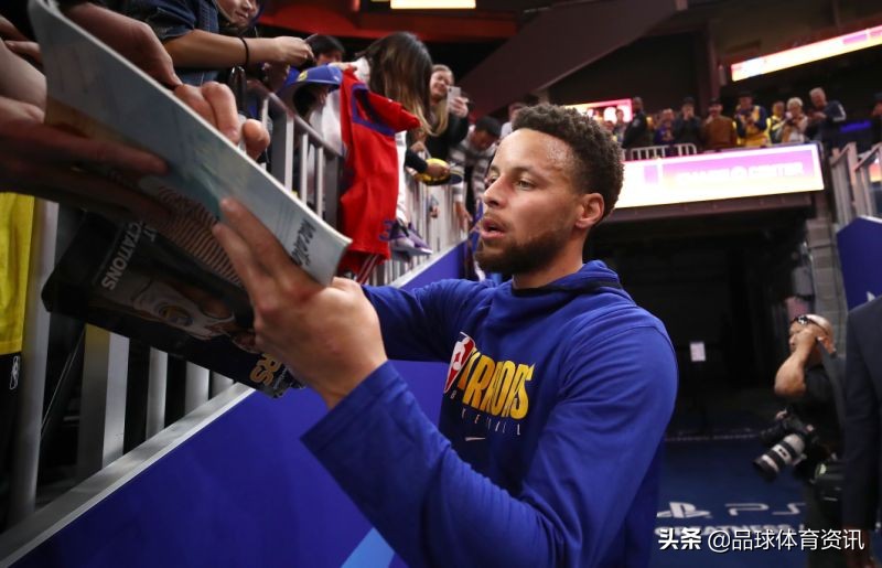 为什么运动员会感染冠状病毒,冠状病毒疫情对于体育发展的影响