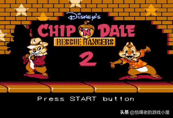 童年fc游戏f1赛车,童年经典fc游戏魂斗罗