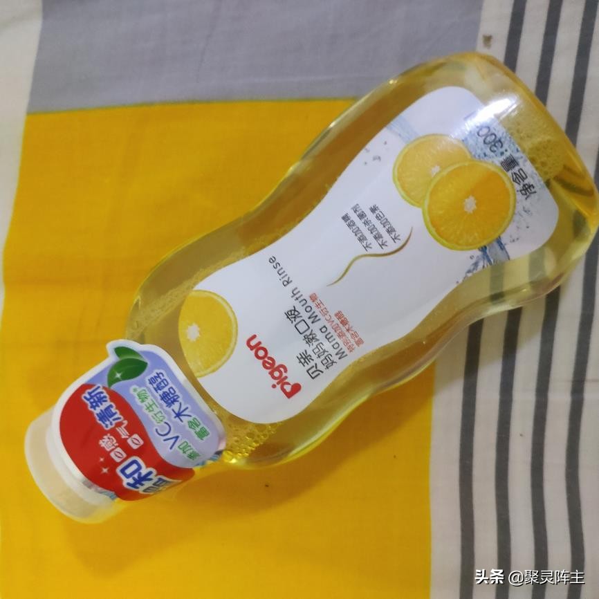 从待产到分娩要多久,孕期囤货待产清单