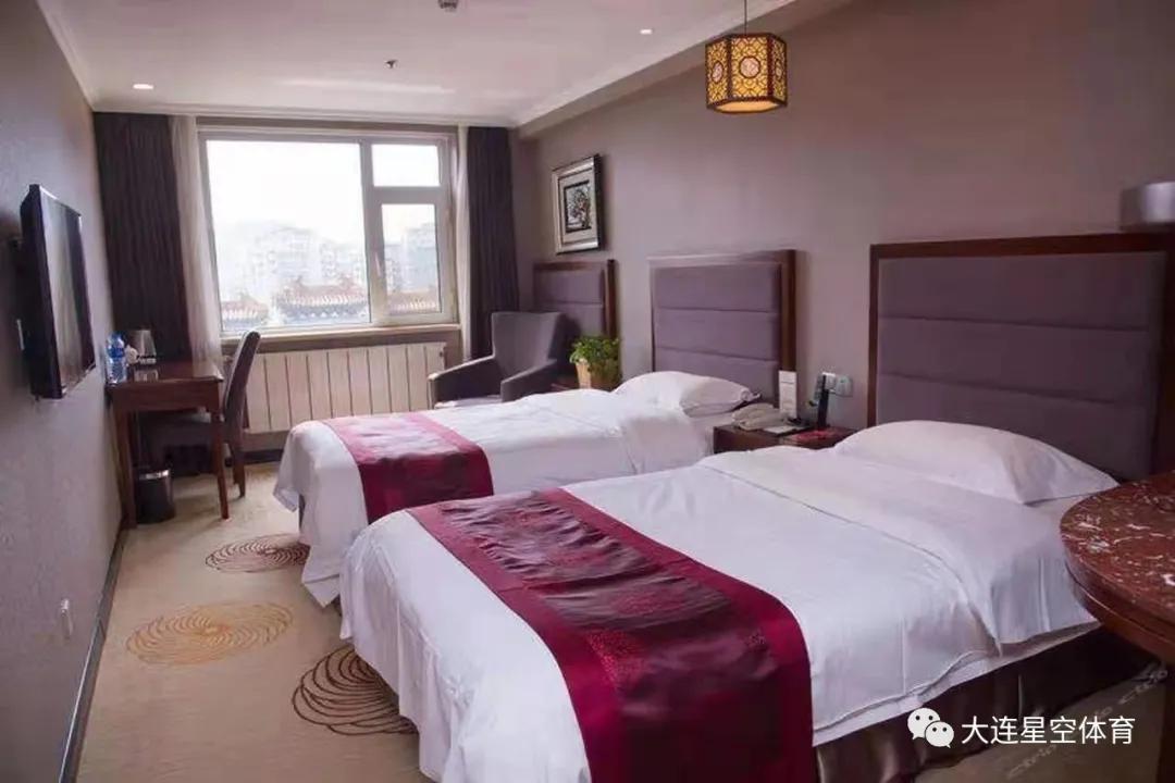 2024暑期大连青少年足球邀请赛,大连东北路小学足球全国比赛