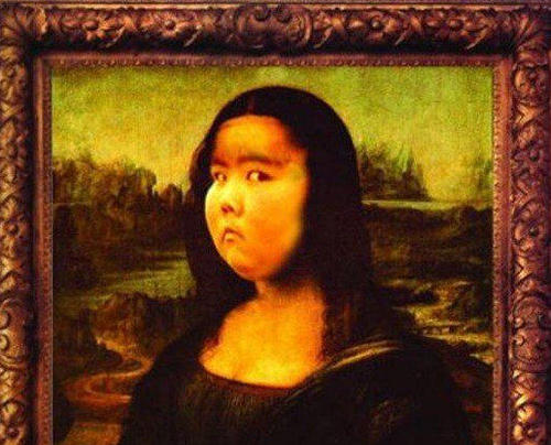 昔日的王者光荣，聊聊互联网早期的网红